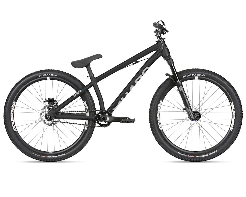 Haro bikes hot sale dirt jumper